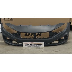 Paraurti anteriore Fiat Tipo 12/20