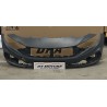 Paraurti anteriore Fiat Tipo 12/20
