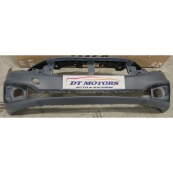 Paraurti anteriore Fiat Tipo 12/20