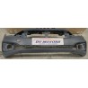Paraurti anteriore Fiat Tipo 12/20