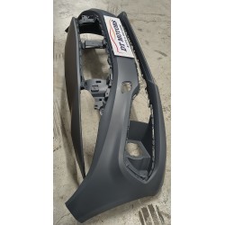 Paraurti anteriore Fiat Tipo 12/20