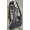 Paraurti anteriore Fiat Tipo 12/20