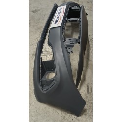 Paraurti anteriore Fiat Tipo 12/20