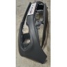 Paraurti anteriore Fiat Tipo 12/20