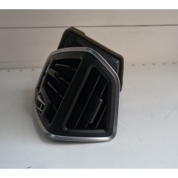 1755923/AM51R018B09AGW Bocchetta di aerazione lato sinistro Ford C-Max 10/15