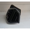 1755923/AM51R018B09AGW Bocchetta di aerazione lato sinistro Ford C-Max 10/15