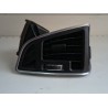1755923/AM51R018B09AGW Bocchetta di aerazione lato sinistro Ford C-Max 10/15