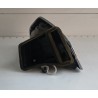 1755923/AM51R018B09AGW Bocchetta di aerazione lato sinistro Ford C-Max 10/15