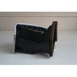 1755923/AM51R018B09AGW Bocchetta di aerazione lato sinistro Ford C-Max 10/15