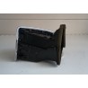 1755923/AM51R018B09AGW Bocchetta di aerazione lato sinistro Ford C-Max 10/15