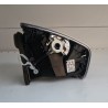 1755923/AM51R018B09AGW Bocchetta di aerazione lato sinistro Ford C-Max 10/15