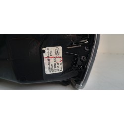 1755923/AM51R018B09AGW Bocchetta di aerazione lato sinistro Ford C-Max 10/15