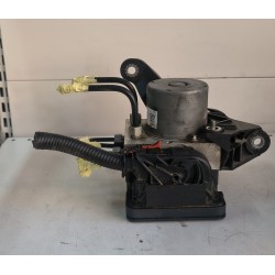 54476491/42341112 Pompa ABS Opel Karl 15/19