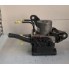 54476491/42341112 Pompa ABS Opel Karl 15/19