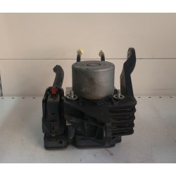 54476491/42341112 Pompa ABS Opel Karl 15/19