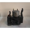54476491/42341112 Pompa ABS Opel Karl 15/19