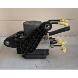 54476491/42341112 Pompa ABS Opel Karl 15/19
