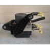 54476491/42341112 Pompa ABS Opel Karl 15/19
