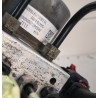 54476491/42341112 Pompa ABS Opel Karl 15/19