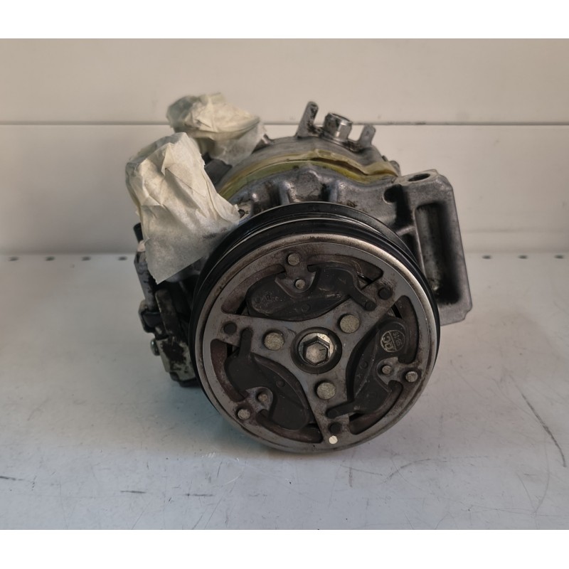 42483362 Compressore Clima Opel Karl 15/19