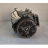 42483362 Compressore Clima Opel Karl 15/19
