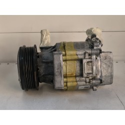 42483362 Compressore Clima Opel Karl 15/19