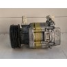 42483362 Compressore Clima Opel Karl 15/19