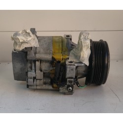 42483362 Compressore Clima Opel Karl 15/19