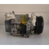 42483362 Compressore Clima Opel Karl 15/19