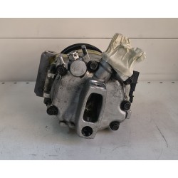 42483362 Compressore Clima Opel Karl 15/19