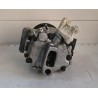 42483362 Compressore Clima Opel Karl 15/19