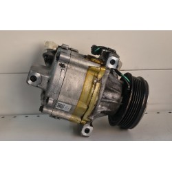 42483362 Compressore Clima Opel Karl 15/19