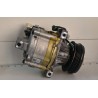 42483362 Compressore Clima Opel Karl 15/19