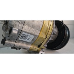 42483362 Compressore Clima Opel Karl 15/19