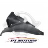 copy of Parasassi Anteriore Inferiore sx Golf 7