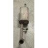 42343078 Terminale di scarico Opel Karl 15/18