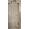 42343078 Terminale di scarico Opel Karl 15/18