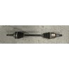 42341582 Semiasse anteriore Sx Opel Karl 15/19