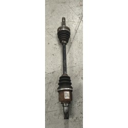 42341582 Semiasse anteriore Sx Opel Karl 15/19