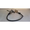 52054729/52030847 Sensore batteria con cavo negativo Fiat Tipo dal 2015