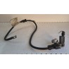52054729/52030847 Sensore batteria con cavo negativo Fiat Tipo dal 2015