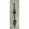 52061676/71797540 Semiasse anteriore lato destro Fiat Tipo