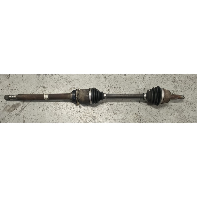52061676/71797540 Semiasse anteriore lato destro Fiat Tipo