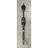 52061676/71797540 Semiasse anteriore lato destro Fiat Tipo