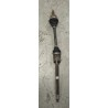 52061676/71797540 Semiasse anteriore lato destro Fiat Tipo