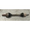 52062143/71797627 Semiasse Anteriore sinistro Fiat Tipo