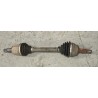 52062143/71797627 Semiasse Anteriore sinistro Fiat Tipo