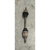 52062143/71797627 Semiasse Anteriore sinistro Fiat Tipo
