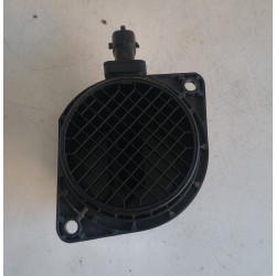 55269980 Debimetro Fiat...