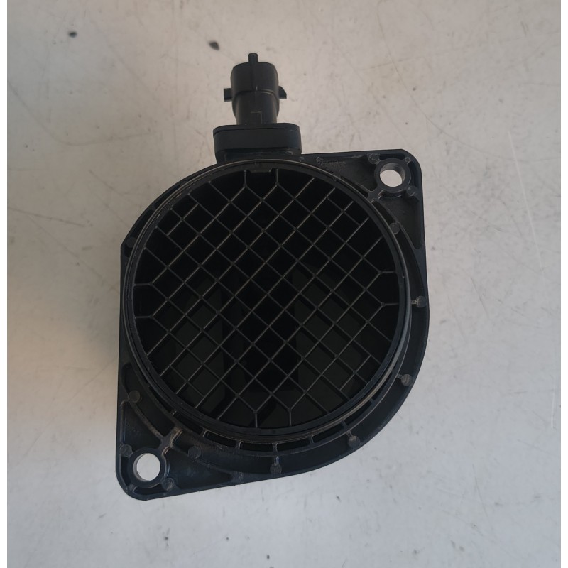 55269980 Debimetro Fiat Tipo15/20